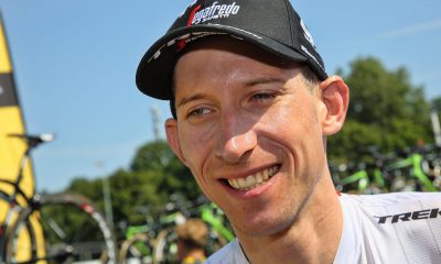 Bauke Mollema - joanFollower