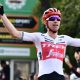 Bauke Mollema Lombardie JoanFollower