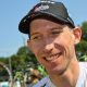 Bauke Mollema - joanFollower
