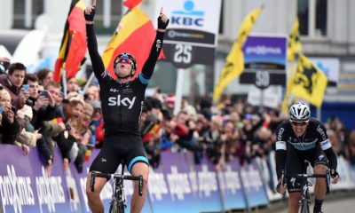 Le nouveau Blad Stannard JoanFollower