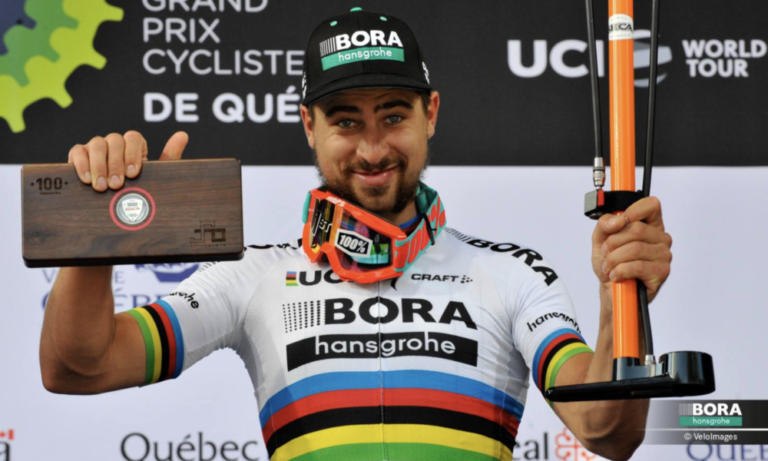 Comment les grands classiques sont devenus les plus prévisibles