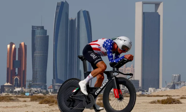 Si le vélo a un problème avec la météo…