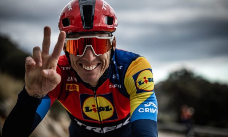 Le dernier d'Aleix Espargaró