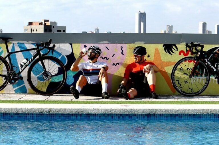 Les meilleures applications pour les entraîneurs de cyclisme et de course à pied en 2026