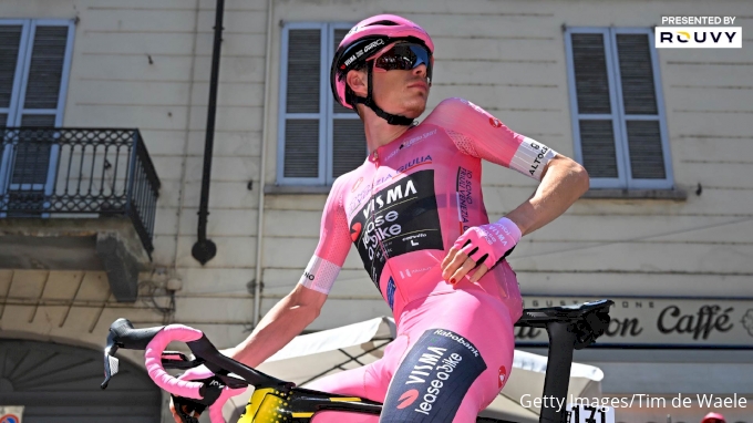 5 raisons pour lesquelles les fans canadiens devraient regarder le Tour de France 2026 25 juin 2026