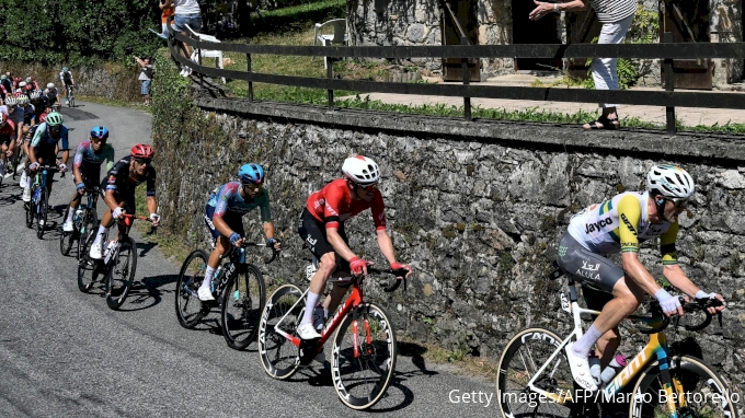 La sécurité du Tour de France 2026 en chiffres : dans les coulisses de l'opération massive de la course 4 juil. 2026