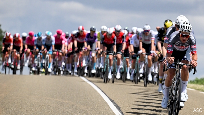 Inscriptions au Tour de France 2026 : qui participe 26 juin 2026