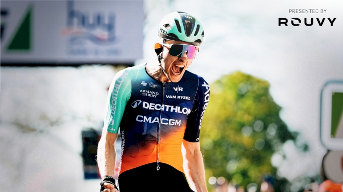 Paul Seixas, recrue du Tour de France 2026, vise haut en territoire inconnu 29 juin 2026