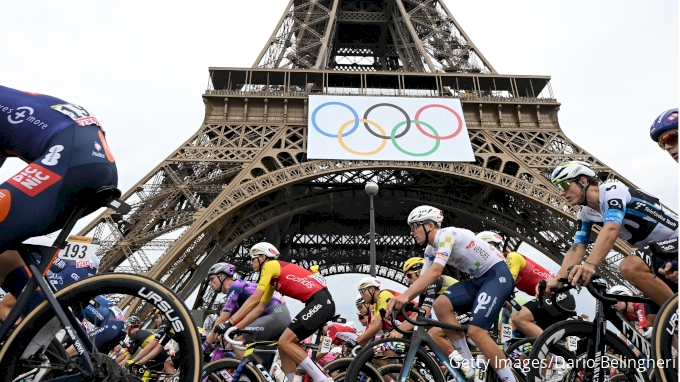 Programme du Tour de France 2026 : voici quand chaque étape aura lieu le 26 juin 2026