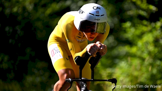 EN DIRECT : diffusion gratuite de l'étape 1 du Tour de France au Canada ; Comment regarder 4 juillet 2026