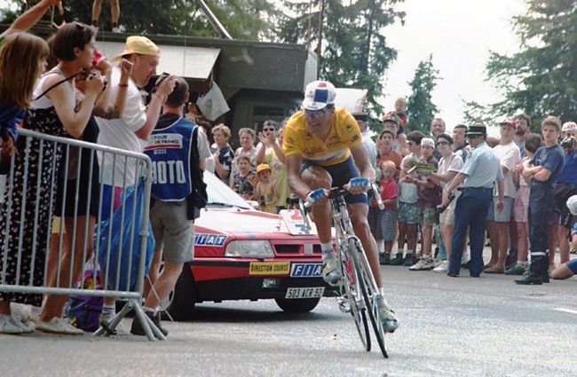 Comment Pogacar va-t-il remporter son cinquième Tour ?