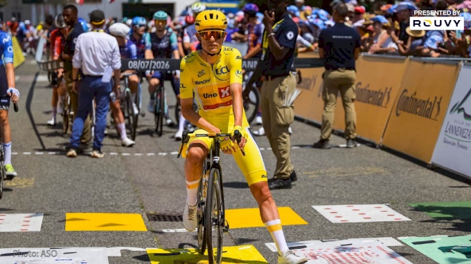 Aperçu de l'étape 6 du Tour de France 2026 : l'heure de l'implacable Col du Tourmalet 8 juillet 2026