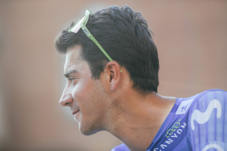 Quelle performance de Cian Uijtdebroeks sur le Tour