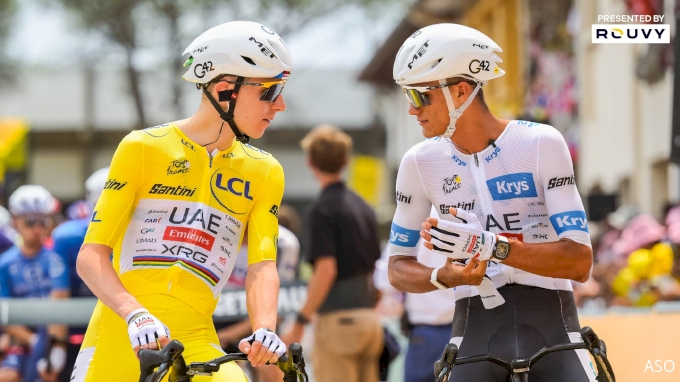Aperçu de l'étape 8 du Tour de France 2026 : étape longue et plate conçue pour les sprinteurs 10 juillet 2026