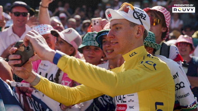 Aperçu de l'étape 11 du Tour de France 2026 : attendez-vous à une autre arrivée au sprint 14 juillet 2026