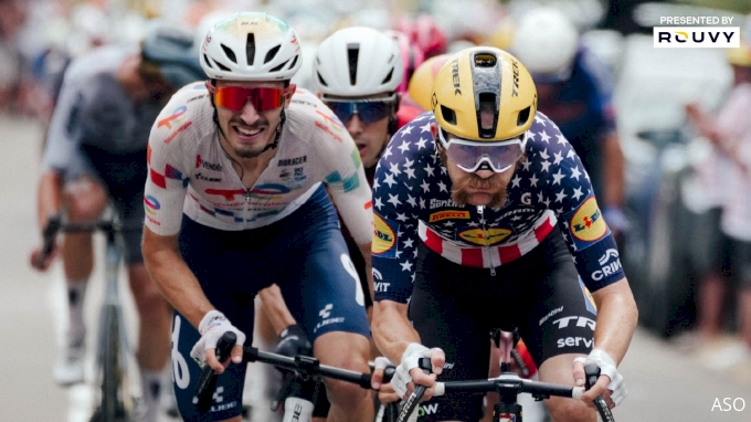 Aperçu de l'étape 13 du Tour de France 2026 : bienvenue dans l'étape la plus longue de l'année 16 juillet 2026