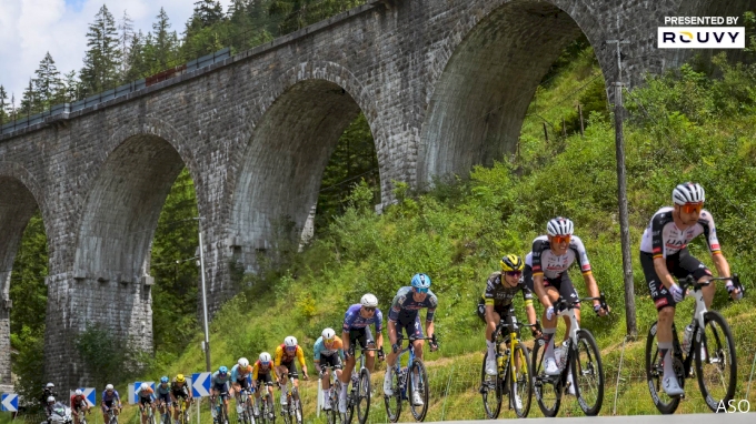 Aperçu de l'étape 17 du Tour de France 2026 : à quoi s'attendre du dernier jour avant les montagnes 21 juillet 2026
