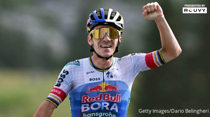 Qui a remporté l'étape 15 du Tour de France 2026 ? Voir les résultats complets du TDF ici 19 juillet 2026