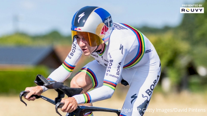 Qui a remporté l'étape 16 du Tour de France 2026 ? Voir les résultats complets du TDF ici 21 juillet 2026