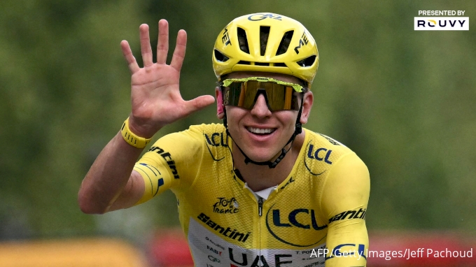 Qui a remporté l'étape 21 du Tour de France 2026 ? Voir les résultats complets du TDF ici 26 juillet 2026