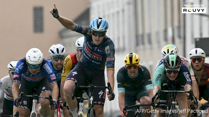 Qui a remporté la 12e étape du Tour de France 2026 ? Voir les résultats complets du TDF ici 16 juillet 2026