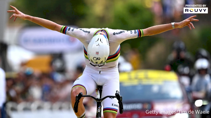 Qui a remporté la 6e étape du Tour de France 2026 ? Voir les résultats complets du TDF ici 9 juillet 2026