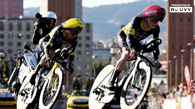 Qui a remporté la première étape du Tour de France 2026 ? Voir les résultats complets du TDF ici 4 juillet 2026