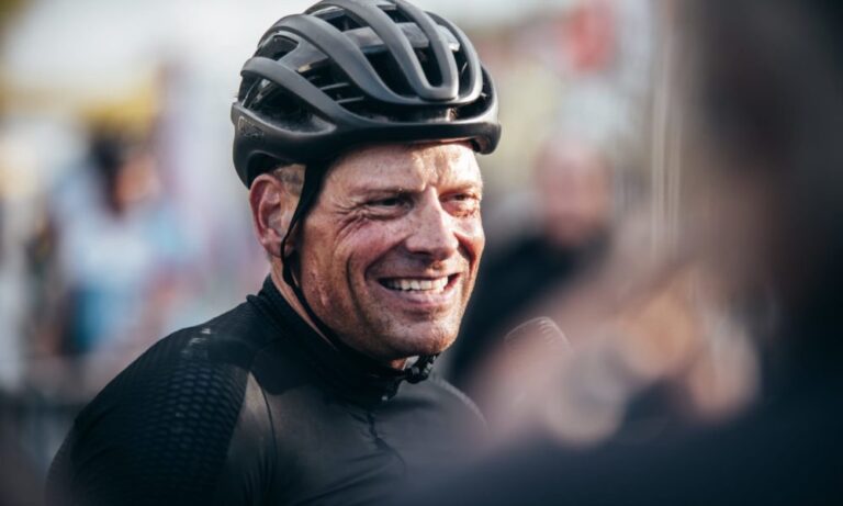 Le cyclisme que Jan Ullrich ne voulait pas renverser