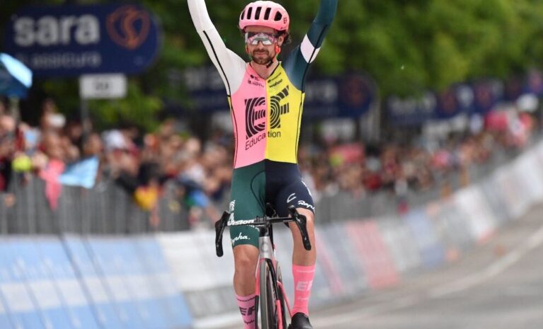 Le mauvais moment de Rapha comme symptôme