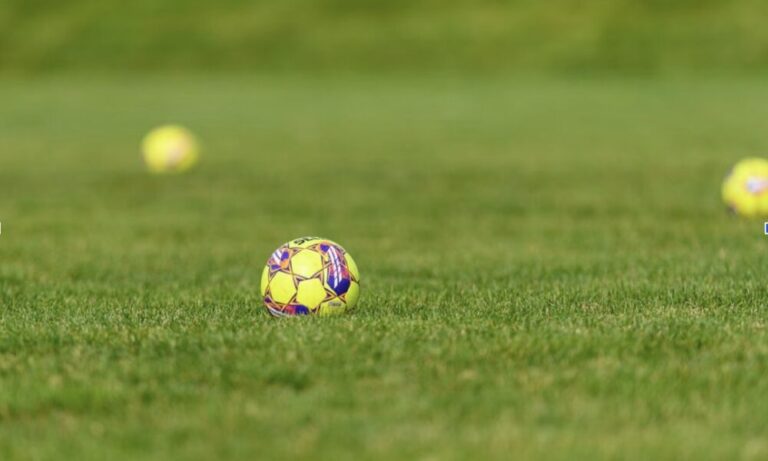 Louzán met le Bernabéu et le Camp Nou dans la course à la finale de la Coupe du Monde 2030
