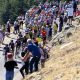 amateurs de cyclisme